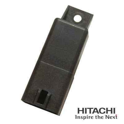 Relay, glow plug system (2502172)