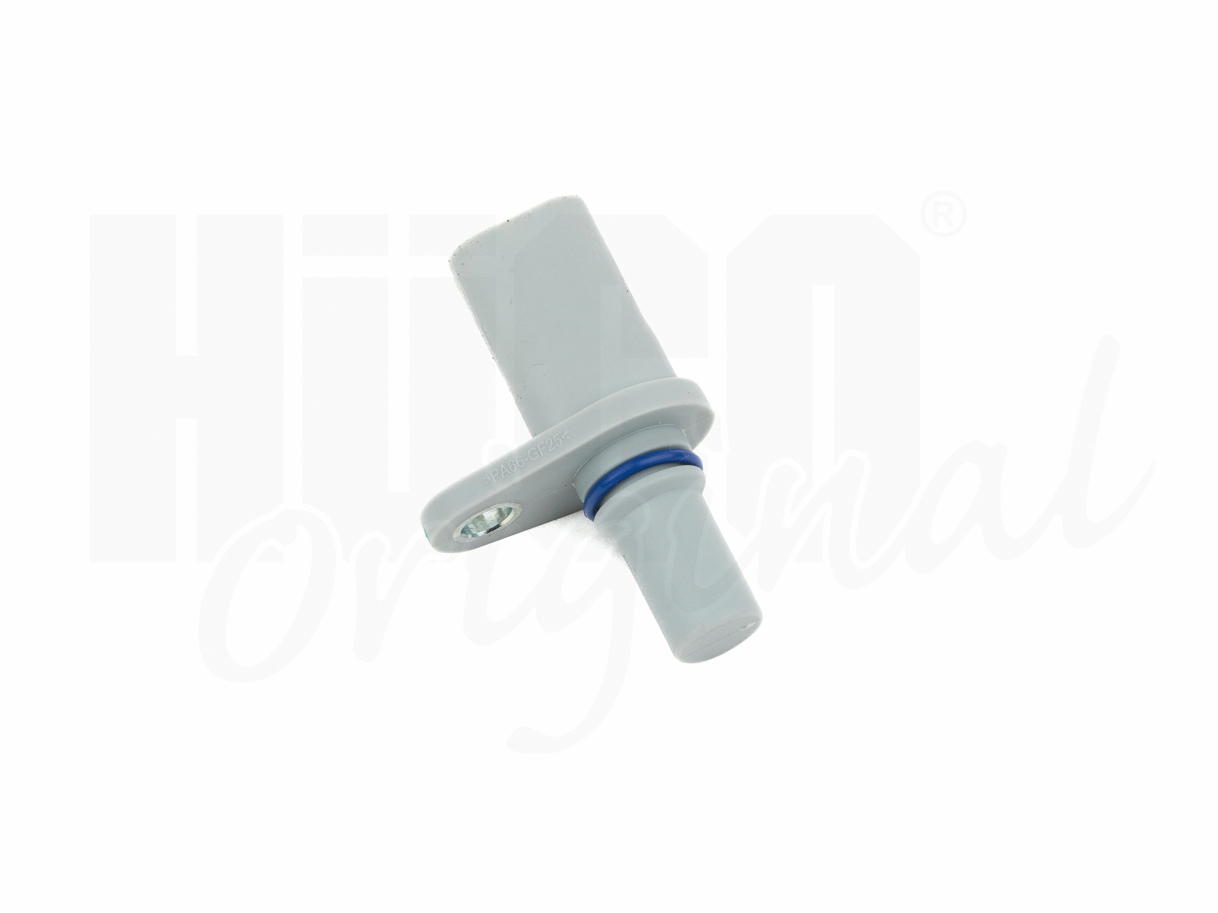 Sensor, camshaft position (131889)