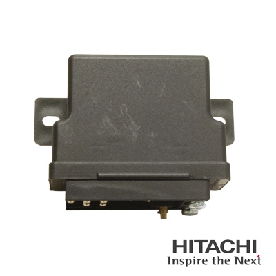 Relay, glow plug system (2502032)