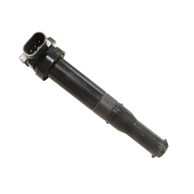 Ignition Coil (138767)