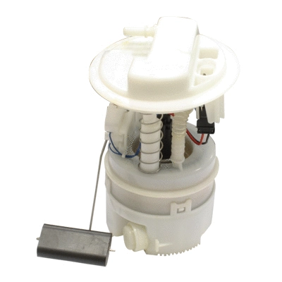 Fuel Feed Unit (133332)