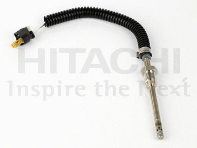 Sensor, exhaust gas temperature (2507022)
