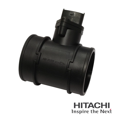 Mass Air Flow Sensor (2508953)