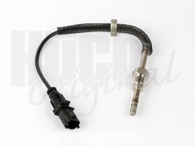 Sensor, exhaust gas temperature (137015)