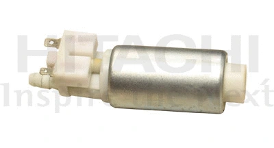 Fuel Pump (2503356)