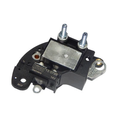 Alternator Regulator (130799)