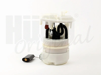 Fuel Feed Unit (133596)