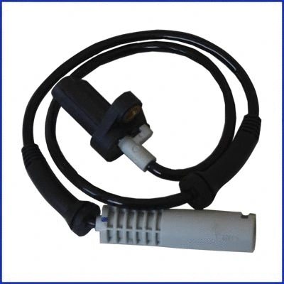 Sensor, wheel speed (131500)