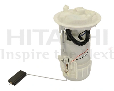 Fuel Feed Unit (2503479)