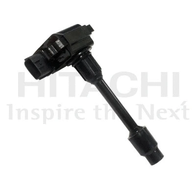 Ignition Coil (2504074)