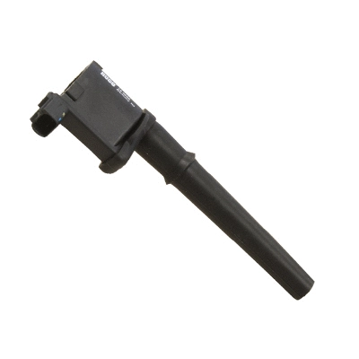Ignition Coil (134000)