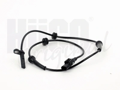 Sensor, wheel speed (131549)