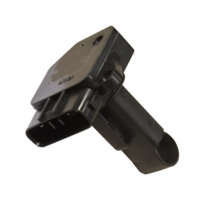 Mass Air Flow Sensor (135067)