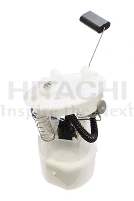 Fuel Feed Unit (2503399)
