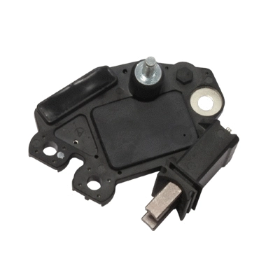Alternator Regulator (130637)