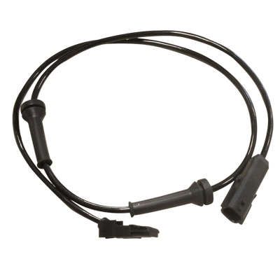 Sensor, wheel speed (131564)