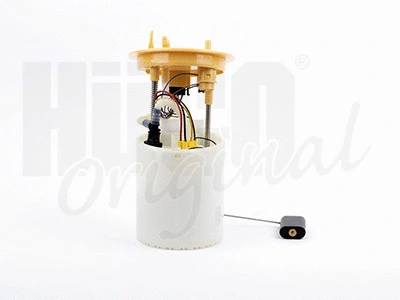 Fuel Feed Unit (133292)
