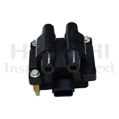 Ignition Coil (2508748)