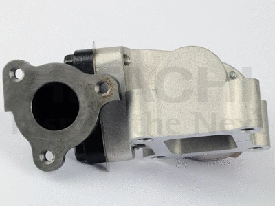 EGR Valve (2508476)