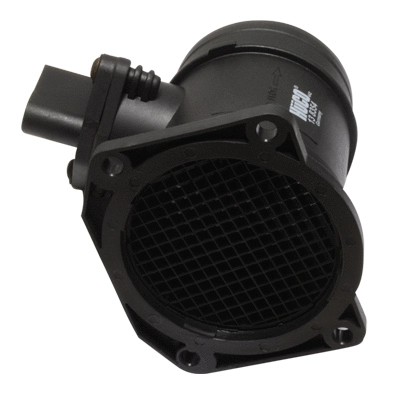 Mass Air Flow Sensor (138954)