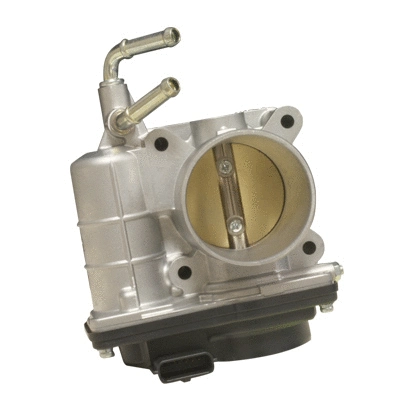 Throttle Body (138559)