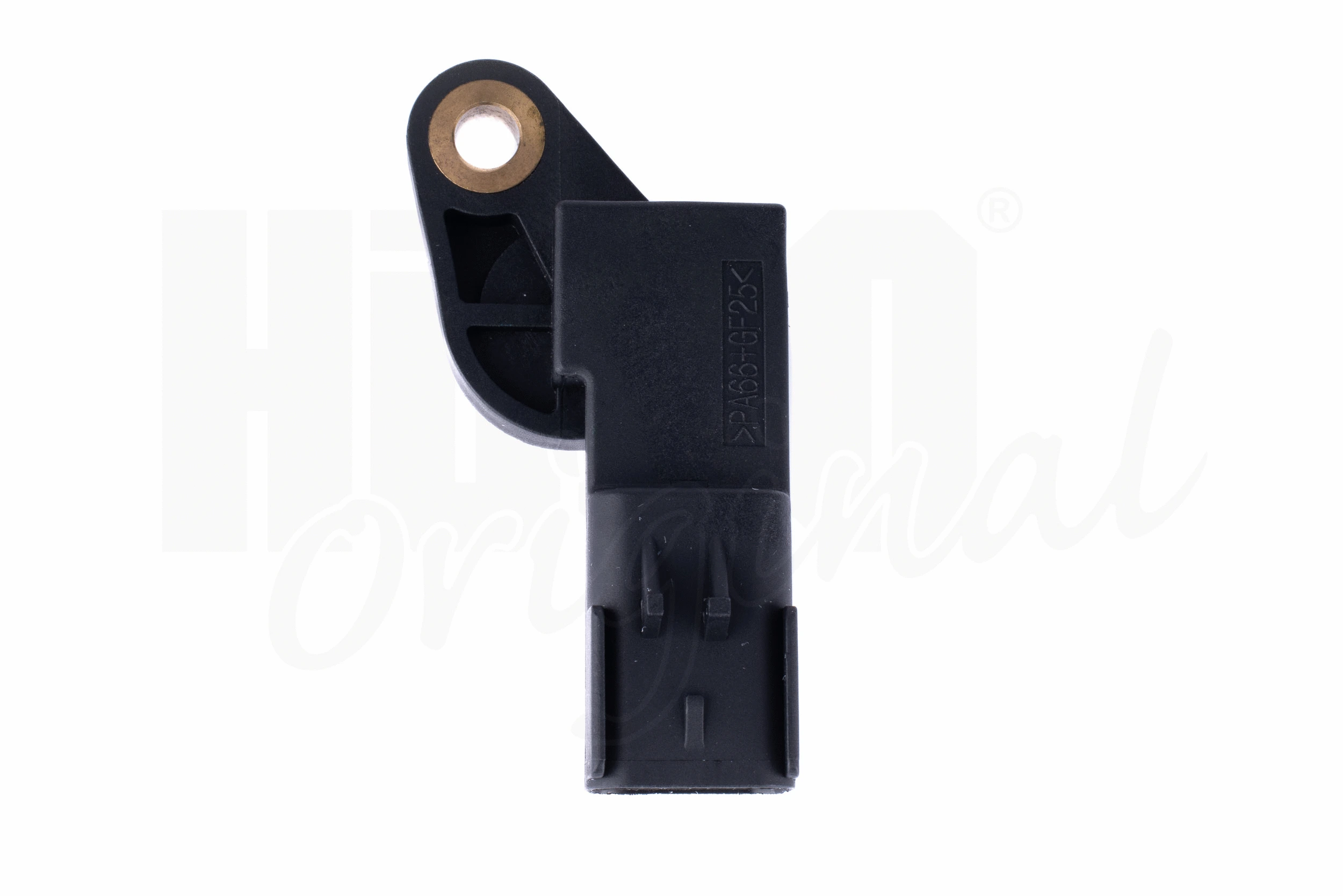 Sensor, camshaft position