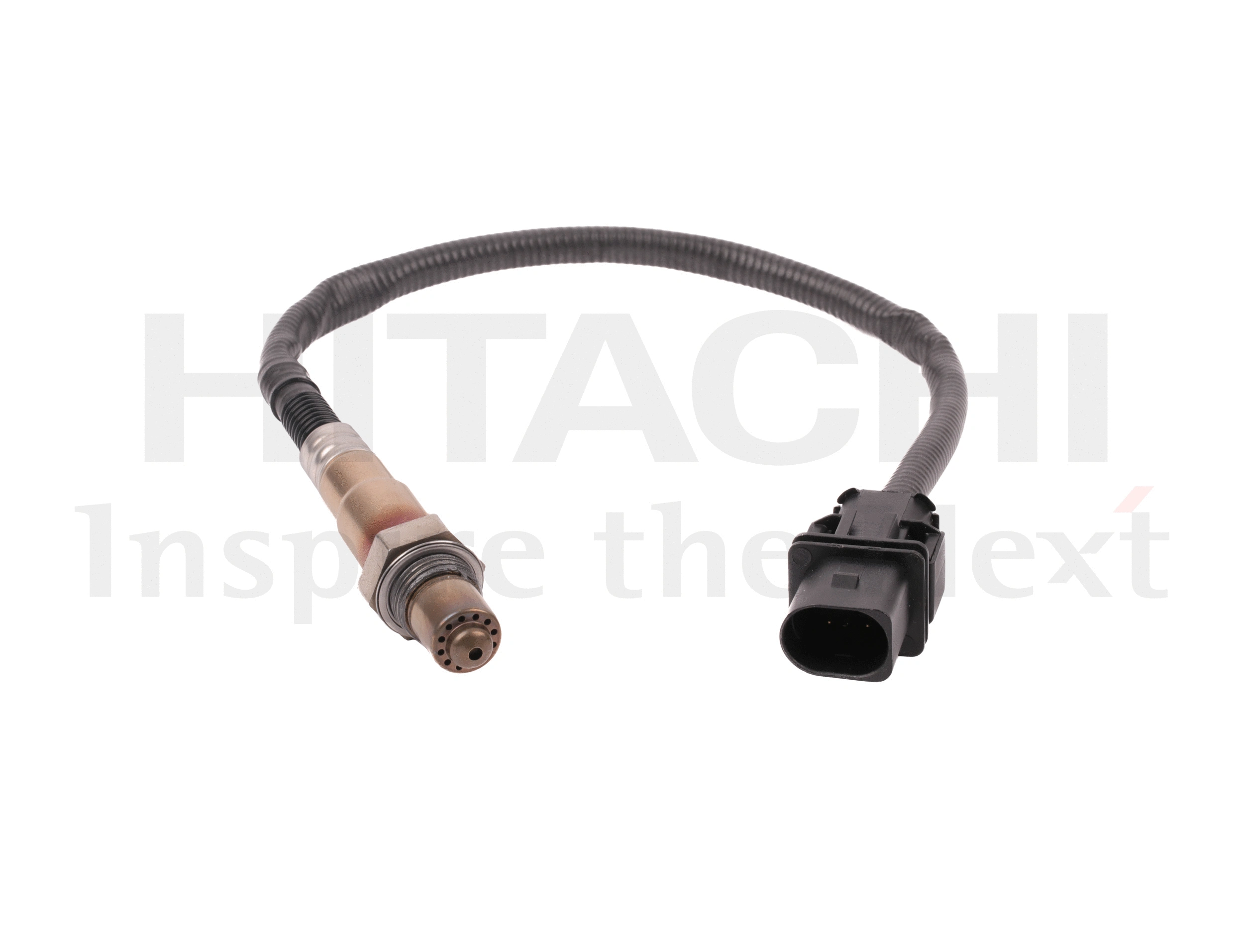 Lambda Sensor (2505304)