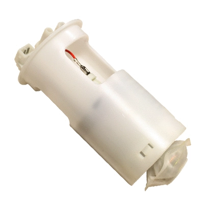 Fuel Feed Unit (133350)