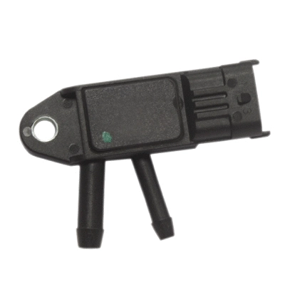 Sensor, exhaust pressure (137419)