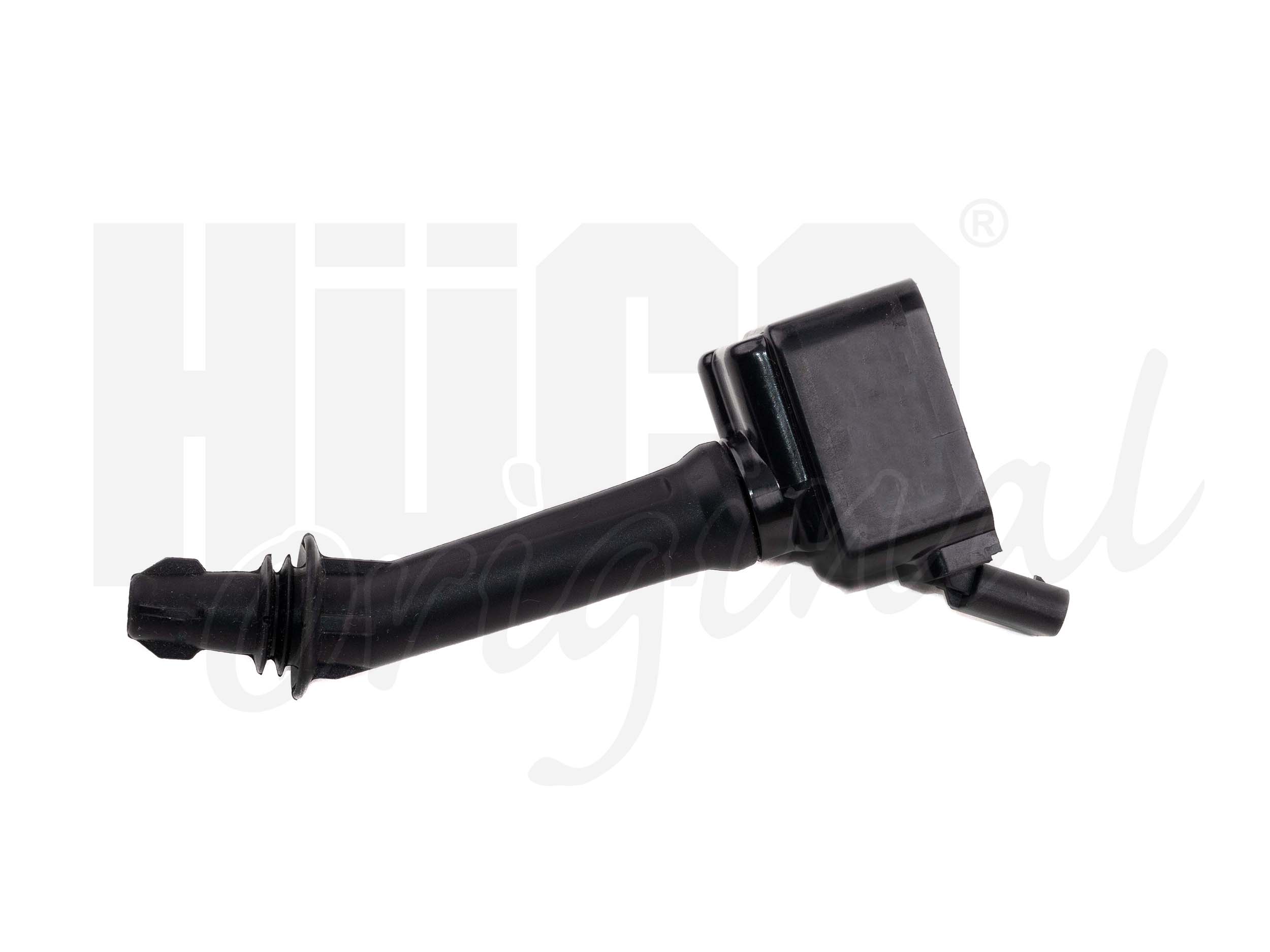Ignition Coil (133986)