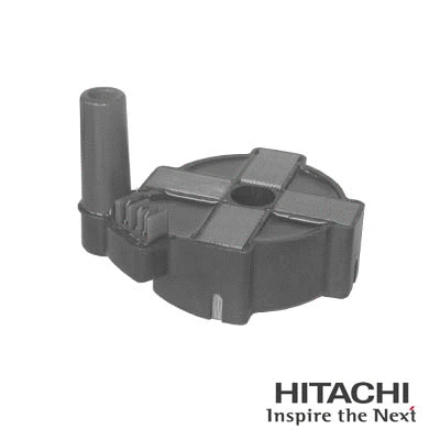 Ignition Coil (2508844)