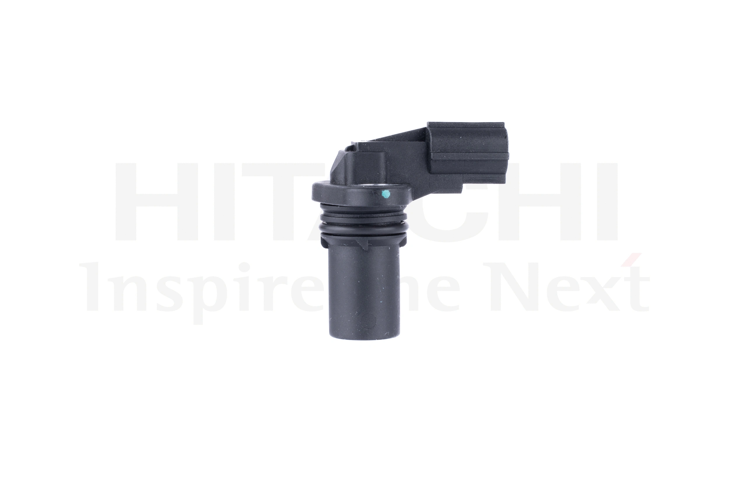 Sensor, camshaft position