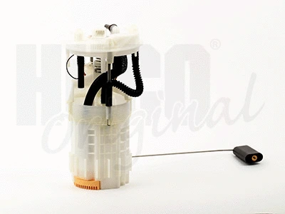 Fuel Feed Unit (133599)