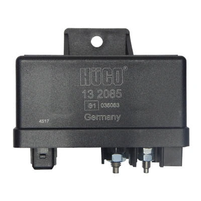 Relay, glow plug system (132085)