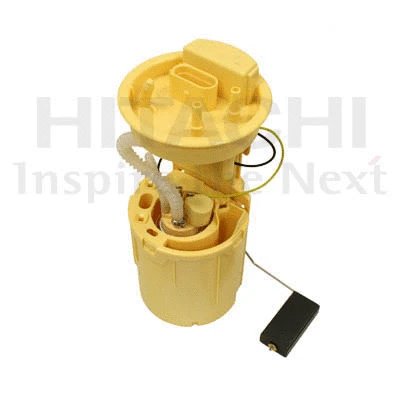 Fuel Feed Unit (2503412)