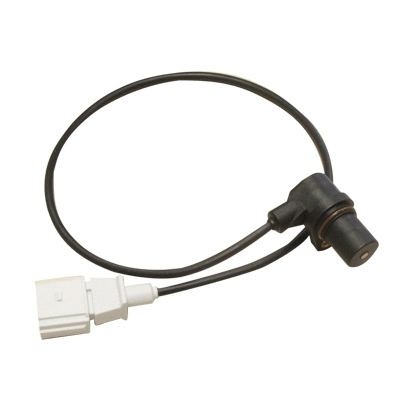 Sensor, crankshaft pulse (138140)