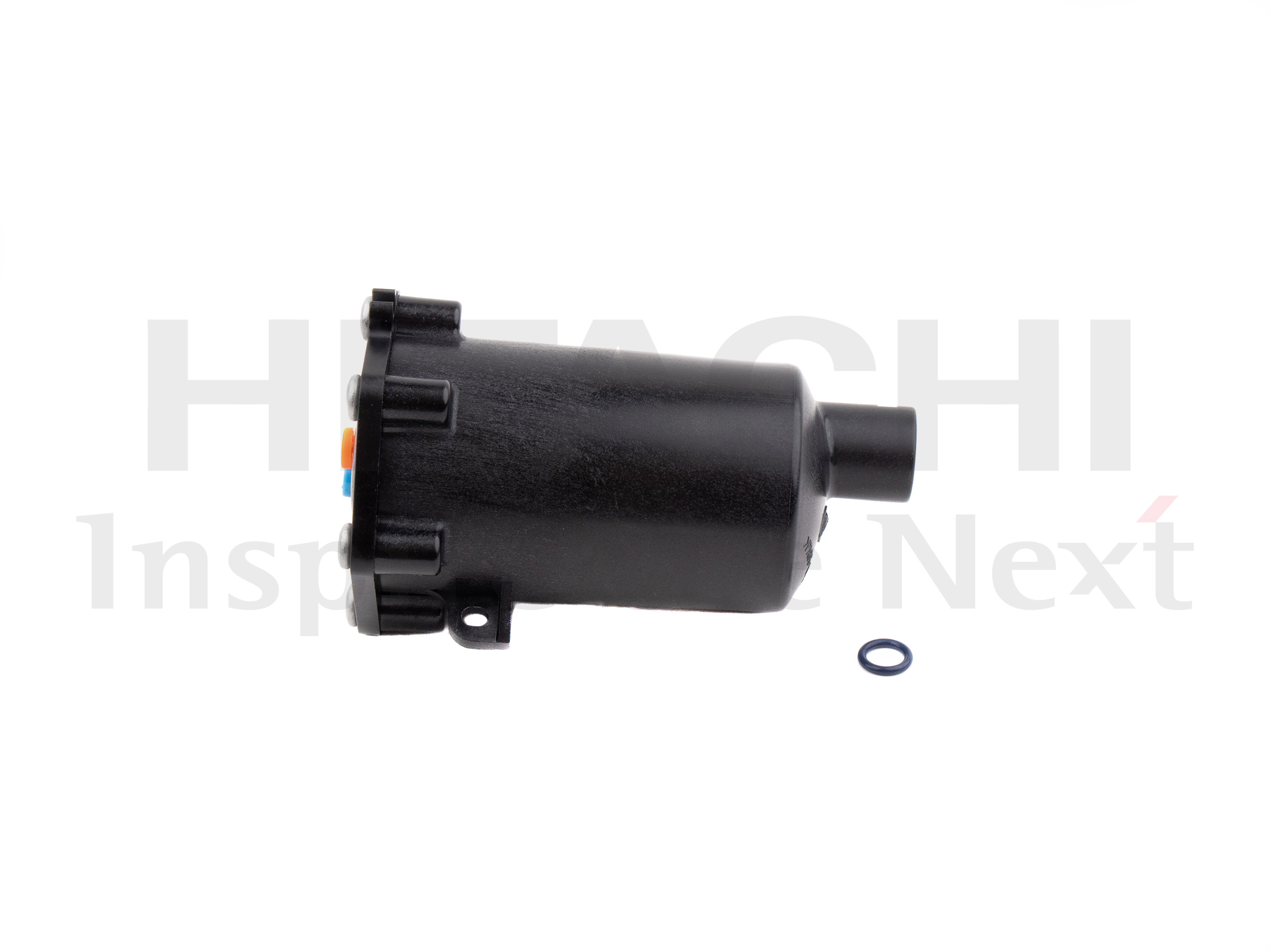 Air Dryer Cartridge, compressed-air system (2509885)