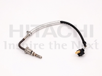Sensor, exhaust gas temperature (2507071)