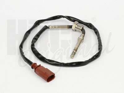 Sensor, exhaust gas temperature (137045)