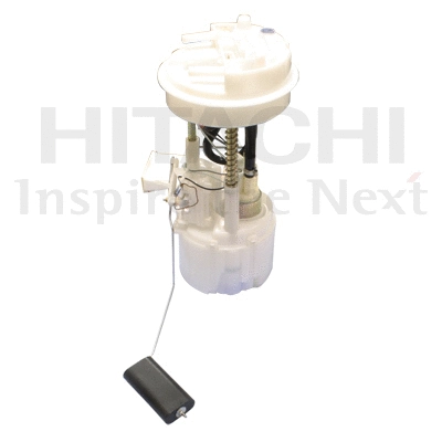 Fuel Feed Unit (2503321)