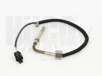 Sensor, exhaust gas temperature (137041)