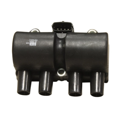 Ignition Coil (138804)