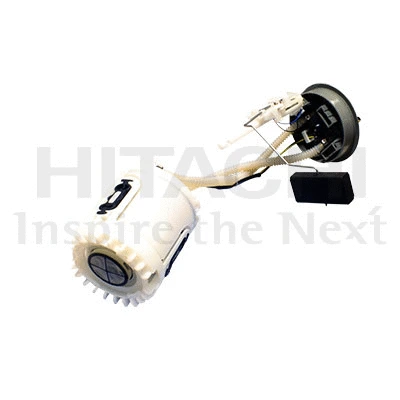 Fuel Feed Unit (2503322)