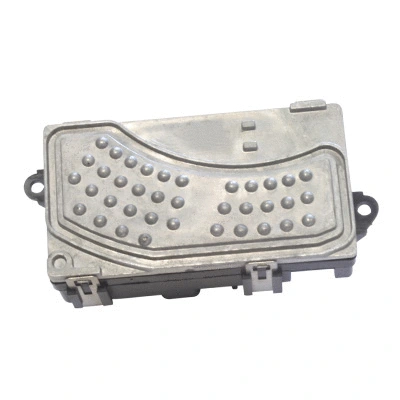 Regulator, interior blower (132539)