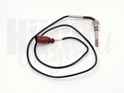 Sensor, exhaust gas temperature (137074)