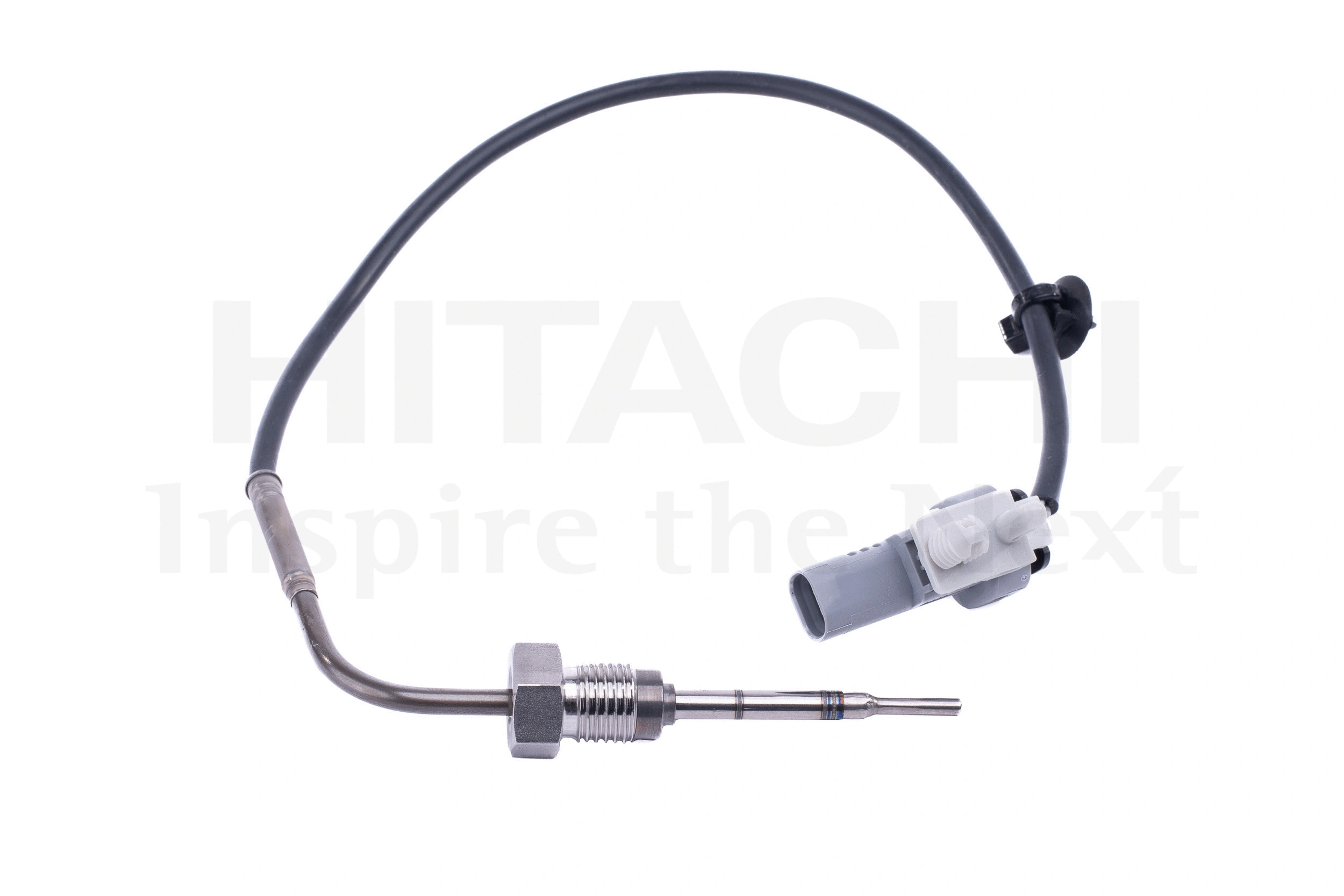 Sensor, exhaust gas temperature (2505563)