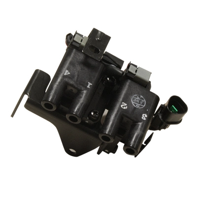 Ignition Coil (133948)
