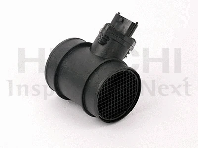 Mass Air Flow Sensor (2505125)