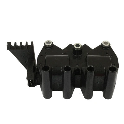 Ignition Coil (138739)