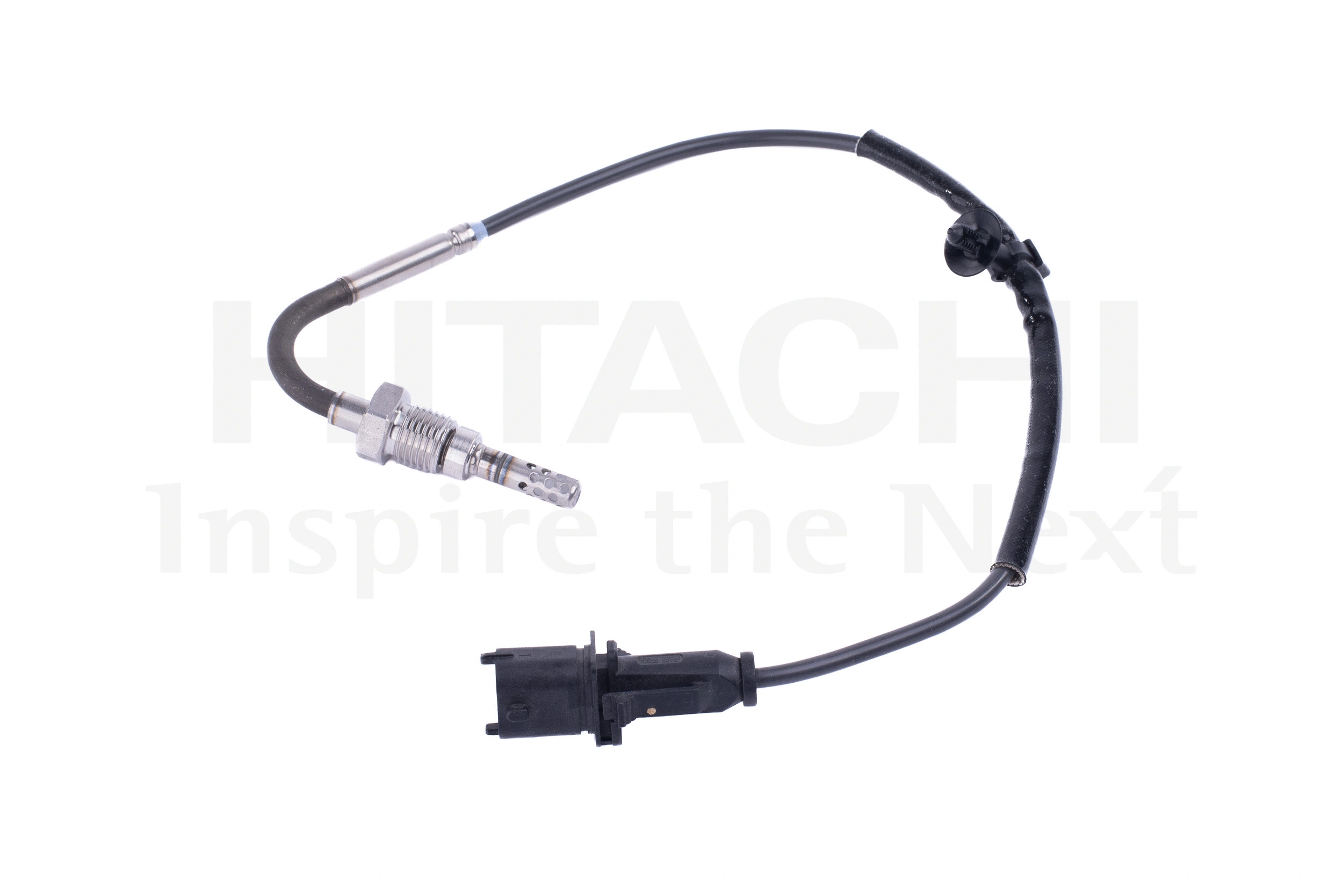 Sensor, exhaust gas temperature (2505553)